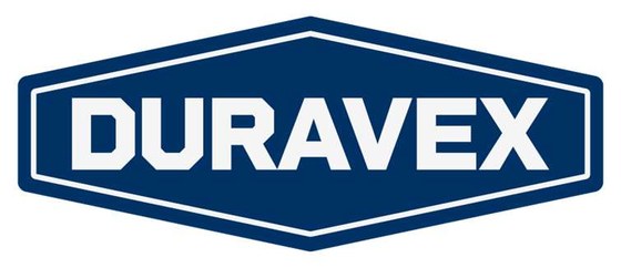 AS9100D and ISO 9001 certified