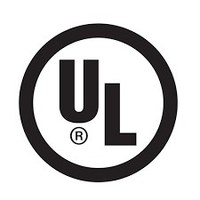UL listed